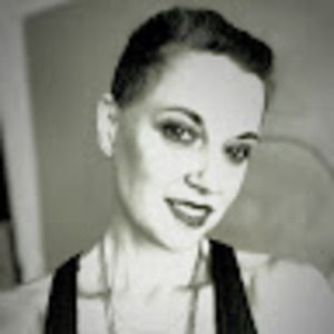 Meet your Posher, Delene